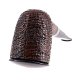 PIPE-SAV-MONSIEUR-SABMARR-KS-412-300DPI-08