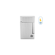 0106409_rattrays-accendino-x-pipa-bel-stripe-chrome-2.jpe