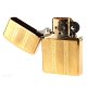 ZIPPO_OUT01_1_