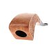 PIPE-KRS-008-07_cads-y2