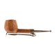 PIPE-FRA-29-02