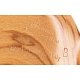 PIPE-PROV-118-300DPI-06