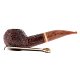 PIPE-SAV-P340ZMC-6-321-02