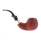 PIPE-FDR-082-03