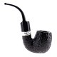 PIPE-SAV-TREVI-614-R6-03
