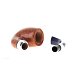 PIPE-SAV-ELEGANZA-614-L9-05