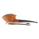 PIPE-RES-051-02