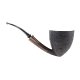 PIPE-VIT-100-03