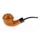 PIPE-PRO-075-01