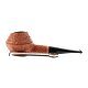 PIPE-CEP-155-02