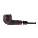 PIPE-SER-506-01
