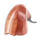 PIPE-WINS-044-07
