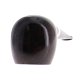 PIPE-SAV-OSCAR-606207-L907