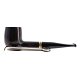 PIPE-SAV-OSCAR-106-L602