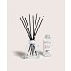 007747_INSTITUTIONNELLE-BOUQUET-CHAMP_DE_LAVANDE_P_1