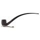 PIPE-SAV-CHURCHWARDEN-M-601-S6-02