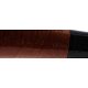 PIPE-CAS-886-100-028-06