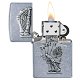 49536_Z-SP-Lighter_207_PT02_1024x1024_9zyn-j4