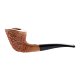 PIPE-PAS-70-01