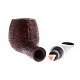 PIPE-SAV-OSCAR-207-R610