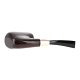 PIPE-CAM-179-05
