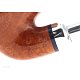 PIPE-SAV-ELEGANZA-614-L9-09