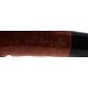 PIPE-CAS-885-100-027-06