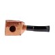 PIPE-HOB-074-300DPI-02