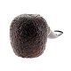 PIPE-SAV-TRE-RUSTMARR-P326Z-626-07