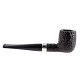 PIPE-SAV-150ANNI-ACHILLE-II-MARR-150-R9-300DPI-03