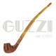 PIPE-AUEN-MODON-300DPI-01