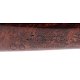 PIPE-ANA-215-06