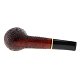 PIPE-CAM-171-05