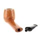 PIPE-CAM-161-10