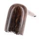 PIPE-CAS-941-08
