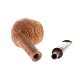 PIPE-FRA-29-10