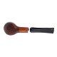 PIPE-PAS-65-05