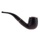 PIPE-SAV-ROMA-601-R6-03
