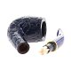 PIPE-SAV-ALLIGATOR_BLU-606-R9-10
