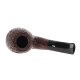 PIPE-CAS-893-300DPI-04