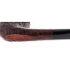 PIPE-SAV-PO-920-08