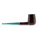 PIPE-BRN-01404