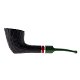 PIPE-SAV-NICHOLAS-2025-904-R6-01