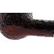 PIPE-SAV-P362ZMS-9-106-2-03_1_