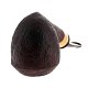 PIPE-DAM-005-06