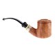 PIPE-DON-146-03
