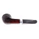 PIPE-PET-312-05