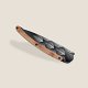 21650_1280-deejo-37g-genevrier-art-deco
