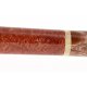 PIPE-SAV-P340LMC-6-114-1-08