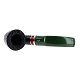 PIPE-SAV-NICHOLAS-2025-621-R6-04